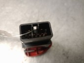 Recambio de warning para hyundai atos prime (mx) 1.1 12v cat referencia OEM IAM 9336002000 9336002000 