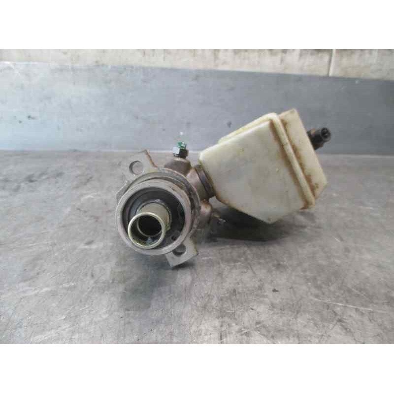 Recambio de bomba freno para renault kangoo (f/kc0) 1.9 diesel referencia OEM IAM 7701205407 310027 BOSCH