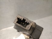 Recambio de motor cierre centralizado trasero izquierdo para hyundai atos prime (mx) 1.1 12v cat referencia OEM IAM 9573002000 9