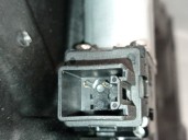 Recambio de elevalunas delantero derecho para mazda 3 (bm, bn) 2.2 d referencia OEM IAM BHS25897X BHS25897XA 