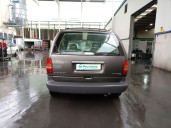 chrysler voyager (gs) del año 1998