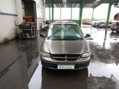 chrysler voyager (gs) del año 1998