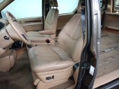 chrysler voyager (gs) del año 1998