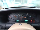 chrysler voyager (gs) del año 1998