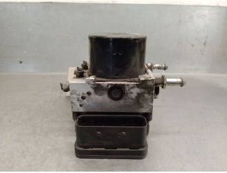 Recambio de abs para subaru legacy v (bm) 2.0 d awd (bmd) referencia OEM IAM 27536AJ002 27596AJ002 