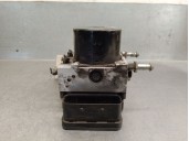 Recambio de abs para subaru legacy v (bm) 2.0 d awd (bmd) referencia OEM IAM 27536AJ002 27596AJ002 