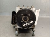 Recambio de abs para subaru legacy v (bm) 2.0 d awd (bmd) referencia OEM IAM 27536AJ002 27596AJ002 