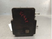 Recambio de abs para subaru legacy v (bm) 2.0 d awd (bmd) referencia OEM IAM 27536AJ002 27596AJ002 