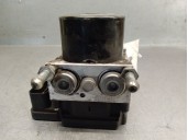 Recambio de abs para subaru legacy v (bm) 2.0 d awd (bmd) referencia OEM IAM 27536AJ002 27596AJ002 