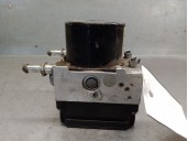 Recambio de abs para subaru legacy v (bm) 2.0 d awd (bmd) referencia OEM IAM 27536AJ002 27596AJ002 