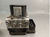 Recambio de abs para subaru legacy v (bm) 2.0 d awd (bmd) referencia OEM IAM 27536AJ002 27596AJ002 
