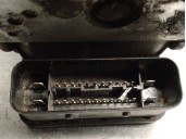 Recambio de abs para subaru legacy v (bm) 2.0 d awd (bmd) referencia OEM IAM 27536AJ002 27596AJ002 