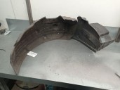 Recambio de paso rueda trasero derecho para mazda 3 (bm, bn) 2.2 d referencia OEM IAM B45A561H1 B45A561H1 