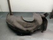 Recambio de paso rueda trasero izquierdo para mazda 3 (bm, bn) 2.2 d referencia OEM IAM B45A561J1 B45A561J1 