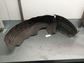 Recambio de paso rueda trasero izquierdo para mazda 3 (bm, bn) 2.2 d referencia OEM IAM B45A561J1 B45A561J1 