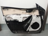 Recambio de guarnecido puerta delantera derecha para mazda 3 (bm, bn) 2.2 d referencia OEM IAM BHS268420C02 BHS268420C02 