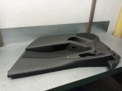Recambio de guarnecido puerta delantera derecha para mazda 3 (bm, bn) 2.2 d referencia OEM IAM BHS268420C02 BHS268420C02 