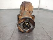 Recambio de diferencial trasero para subaru forester (sg_) 2.0 awd (sg5) referencia OEM IAM SD0096 38300AC180 