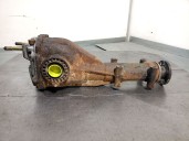 Recambio de diferencial trasero para subaru forester (sg_) 2.0 awd (sg5) referencia OEM IAM SD0096 38300AC180 