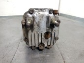 Recambio de diferencial trasero para subaru forester (sg_) 2.0 awd (sg5) referencia OEM IAM SD0096 38300AC180 