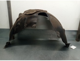 Recambio de paso rueda trasero derecho para opel mokka x 1.6 cdti dpf referencia OEM IAM 95366443 1121145 