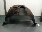 Recambio de paso rueda trasero derecho para opel mokka x 1.6 cdti dpf referencia OEM IAM 95366443 1121145 