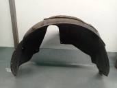 Recambio de paso rueda trasero derecho para opel mokka x 1.6 cdti dpf referencia OEM IAM 95366443 1121145 