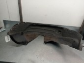 Recambio de paso rueda trasero derecho para opel mokka x 1.6 cdti dpf referencia OEM IAM 95366443 1121145 