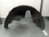 Recambio de paso rueda trasero izquierdo para opel mokka x 1.6 cdti dpf referencia OEM IAM 95366442 1121144 