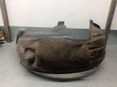 Recambio de paso rueda trasero izquierdo para opel mokka x 1.6 cdti dpf referencia OEM IAM 95366442 1121144 