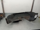 Recambio de paso rueda trasero izquierdo para opel mokka x 1.6 cdti dpf referencia OEM IAM 95366442 1121144 