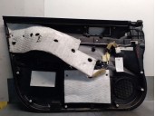 Recambio de guarnecido puerta delantera derecha para subaru legacy v (bm) 2.0 d awd (bmd) referencia OEM IAM 94212AJ060VH 94212A