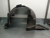 Recambio de paso rueda delantero izquierdo para opel mokka x 1.6 cdti dpf referencia OEM IAM 95422560 1101163 