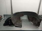 Recambio de paso rueda delantero izquierdo para opel mokka x 1.6 cdti dpf referencia OEM IAM 95422560 1101163 