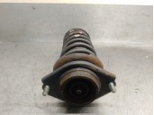 Recambio de amortiguador trasero izquierdo para subaru legacy v (bm) 2.0 d awd (bmd) referencia OEM IAM 20365AJ010 20365AJ010 