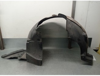 Recambio de paso rueda delantero derecho para opel mokka x 1.6 cdti dpf referencia OEM IAM 95422561 1101164 