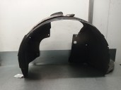 Recambio de paso rueda delantero derecho para opel mokka x 1.6 cdti dpf referencia OEM IAM 95422561 1101164 