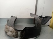 Recambio de paso rueda delantero derecho para opel mokka x 1.6 cdti dpf referencia OEM IAM 95422561 1101164 