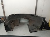 Recambio de paso rueda delantero derecho para opel mokka x 1.6 cdti dpf referencia OEM IAM 95422561 1101164 