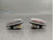 Recambio de piloto matricula para subaru legacy v (bm) 2.0 d awd (bmd) referencia OEM IAM 84912FG110 84912FG110 