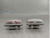 Recambio de piloto matricula para subaru legacy v (bm) 2.0 d awd (bmd) referencia OEM IAM 84912FG110 84912FG110 