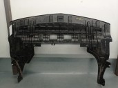 Recambio de cubrecarter para opel mokka x 1.6 cdti dpf referencia OEM IAM 94786462  