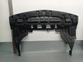 Recambio de cubrecarter para opel mokka x 1.6 cdti dpf referencia OEM IAM 94786462  