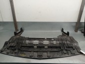 Recambio de cubrecarter para opel mokka x 1.6 cdti dpf referencia OEM IAM 94786462 