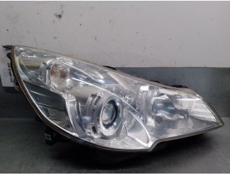 Recambio de faro derecho para subaru legacy v (bm) 2.0 d awd (bmd) referencia OEM IAM 84001AJ100 84001AJ100 