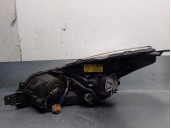 Recambio de faro derecho para subaru legacy v (bm) 2.0 d awd (bmd) referencia OEM IAM 84001AJ100 84001AJ100 