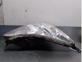 Recambio de faro derecho para subaru legacy v (bm) 2.0 d awd (bmd) referencia OEM IAM 84001AJ100 84001AJ100 