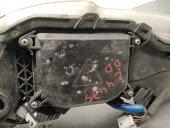 Recambio de faro derecho para subaru legacy v (bm) 2.0 d awd (bmd) referencia OEM IAM 84001AJ100 84001AJ100 