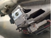 Recambio de faro derecho para subaru legacy v (bm) 2.0 d awd (bmd) referencia OEM IAM 84001AJ100 84001AJ100 