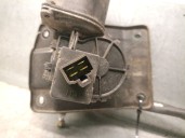 Recambio de motor limpia delantero para hyundai atos prime (mx) 1.1 12v cat referencia OEM IAM 9811002100 9811002100 
